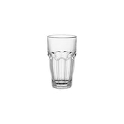 BORMIOLI ROCCO ROCK BAR SLIM 369ml CLEAR (4.18920) Box of 6 - Hospitality Connect