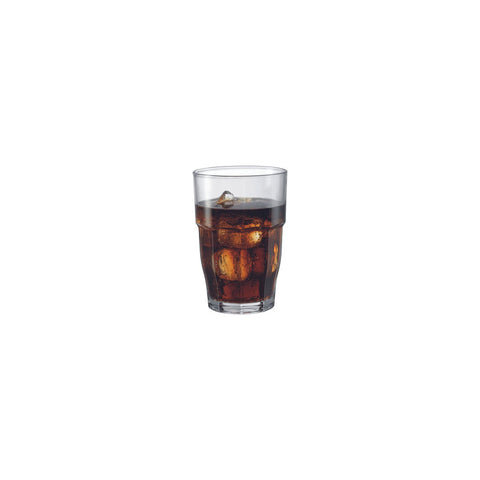 BORMIOLI ROCCO ROCK BAR COOLER 478ml CLEAR (5.16180) Box of 6 - Hospitality Connect