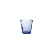 DURALEX PRISME TUMBLER 220ml MARINE (1032BC04) Box of 6 - Hospitality Connect