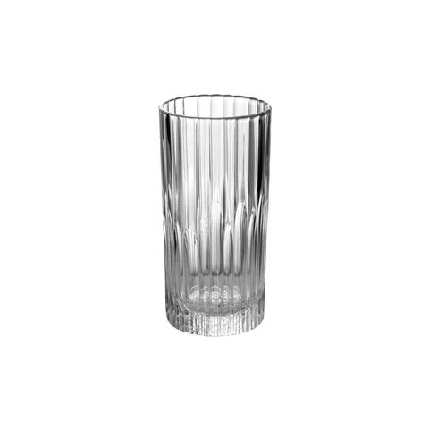 DURALEX MANHATTAN HIGHBALL 305ml CLEAR (1058AB06) Box of 6 - Hospitality Connect