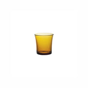 DURALEX DX-2000/LYS HIGHBALL 280ml AMBER (1012DB06)  Box of 6 - Hospitality Connect