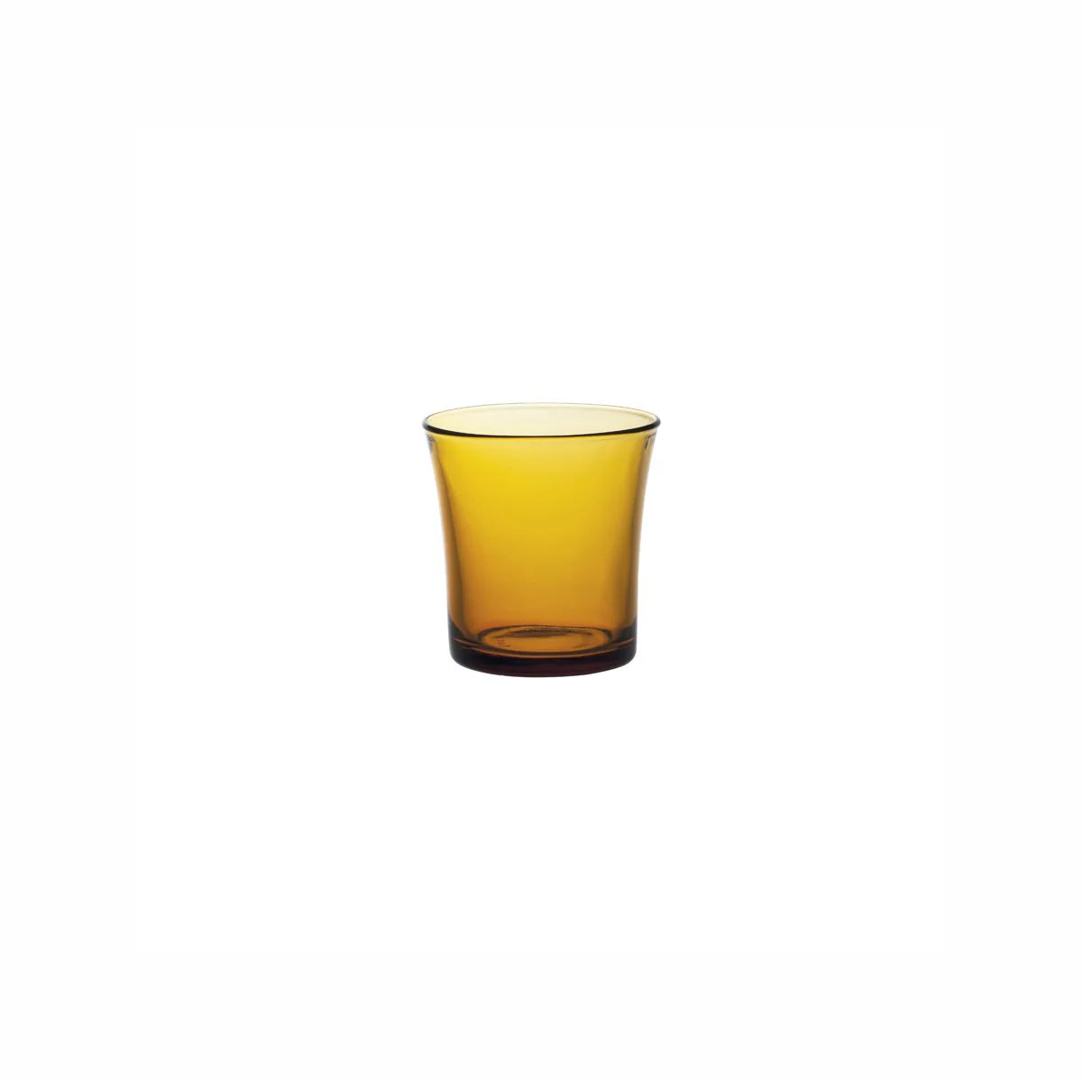 DURALEX DX-2000/LYS HIGHBALL 280ml AMBER (1012DB06)  Box of 6 - Hospitality Connect