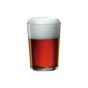 BORMIOLI ROCCO BODEGA TUMBLER MAXI 505ml CLEAR (10000005133)