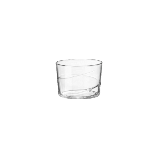BORMIOLI ROCCO BODEGUITA GIN FIZZ 500ml (10000011124)