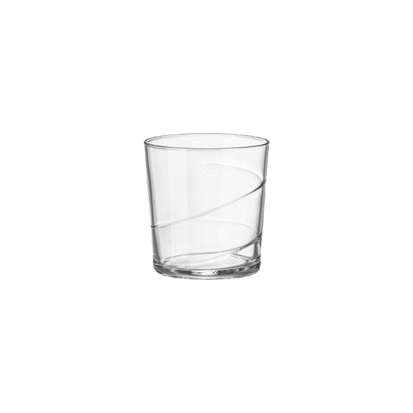 BORMIOLI ROCCO BODEGUITA NEGRONI 350ml (10000011128)