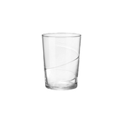 BORMIOLI ROCCO BODEGUITA RUM 220ml (10000011138)