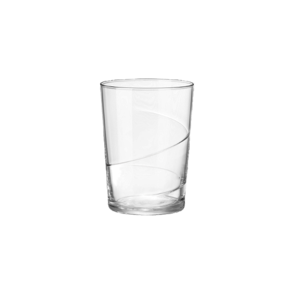 BORMIOLI ROCCO BODEGUITA RUM 220ml (10000011138)