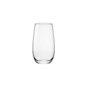 BORMIOLI ROCCO MILANO COOLER 400ml  Box of 6 - Hospitality Connect