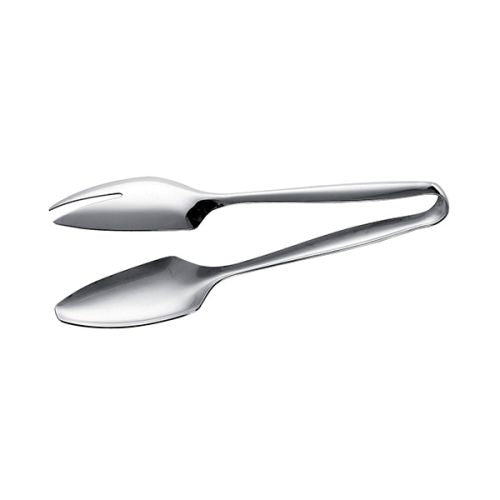 Piazza Tong Serving 23cm 10000 - Hospitality Connect