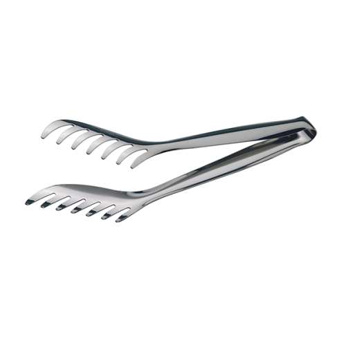 Piazza Tong Spaghetti 23.5cm 10300 - Hospitality Connect