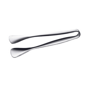 Piazza Tong Pastry 18cm 10600 - Hospitality Connect