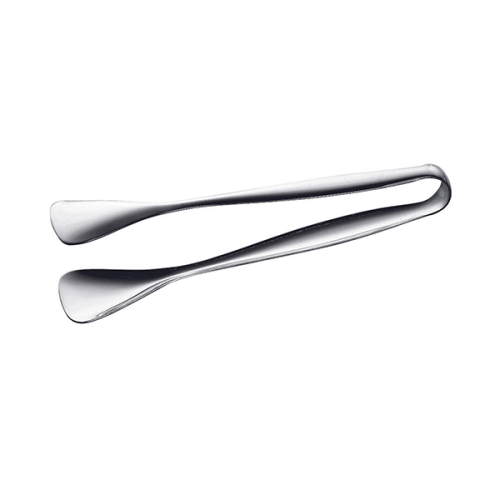 Piazza Tong Pastry 18cm 10600 - Hospitality Connect