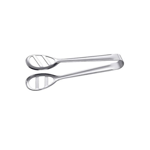 Piazza Tong Salad 19.5cm 12100 - Hospitality Connect