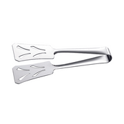 Piazza Tong Toast 21cm 12500 - Hospitality Connect