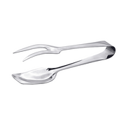 Piazza Tong Serving 21cm 12700 - Hospitality Connect
