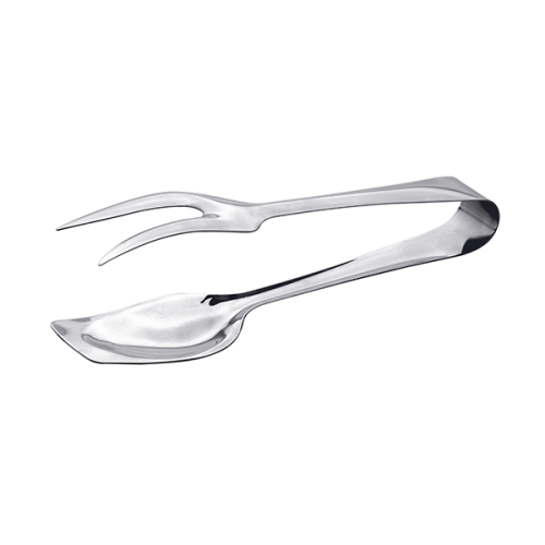 Piazza Tong Serving 21cm 12700 - Hospitality Connect