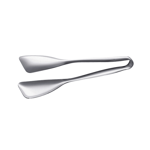 Nickel Free Tong Serving 23cm Made in Italy - Hospitality Connect