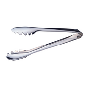 Nickel Free Tong Kitchen 18cm All-in-one Made in Italy - Hospitality Connect