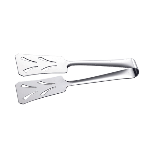 Nickel Free Tong Toast 21cm Made in Italy - Hospitality Connect