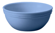CAMBRO Camwear Polycarbonate Bowl 452m Slate Blue Box of 12 - Hospitality Connect