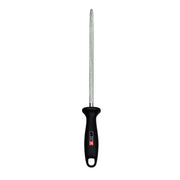Zwilling Sharpening Steel - 26cm - Hospitality Connect