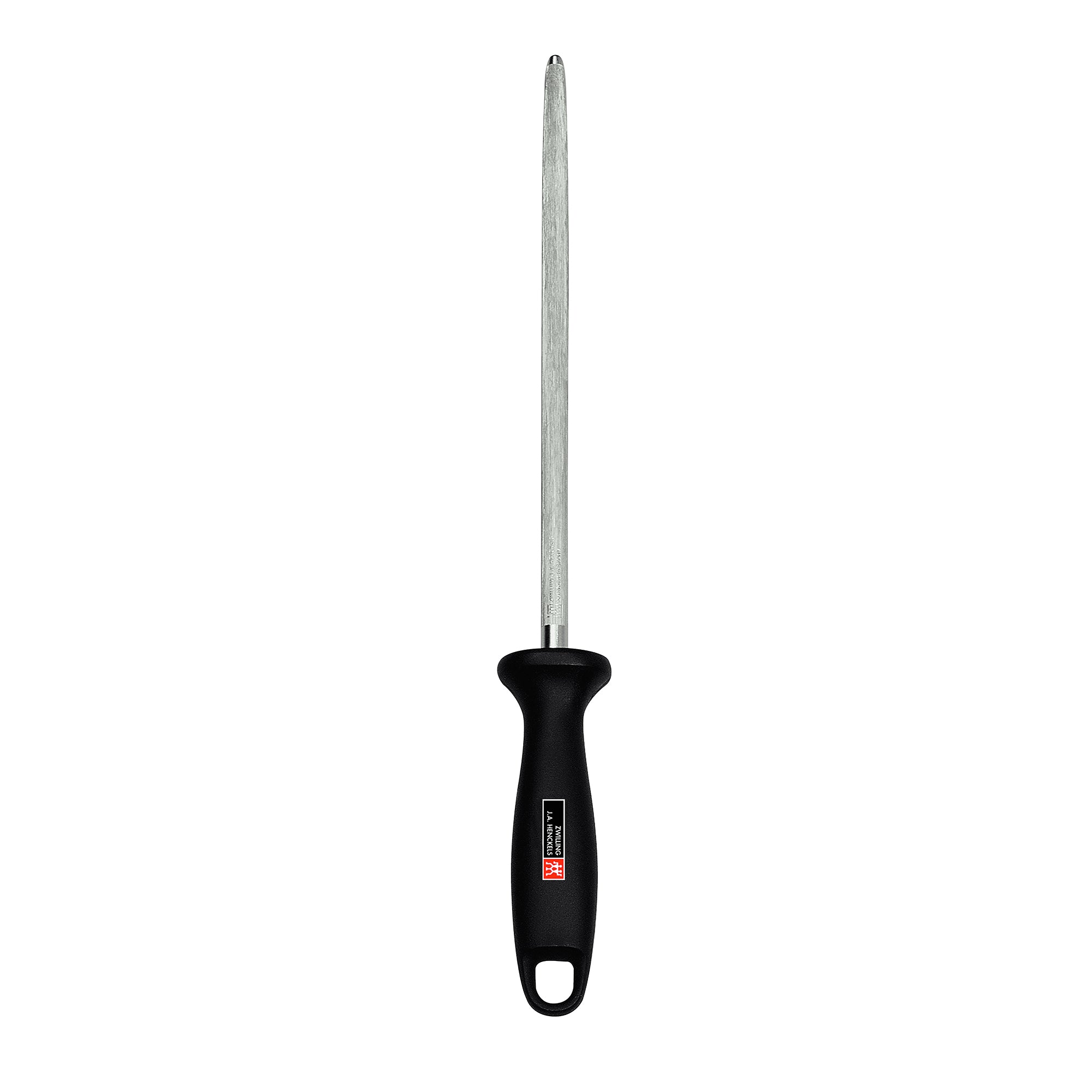 Zwilling Sharpening Steel - 26cm - Hospitality Connect
