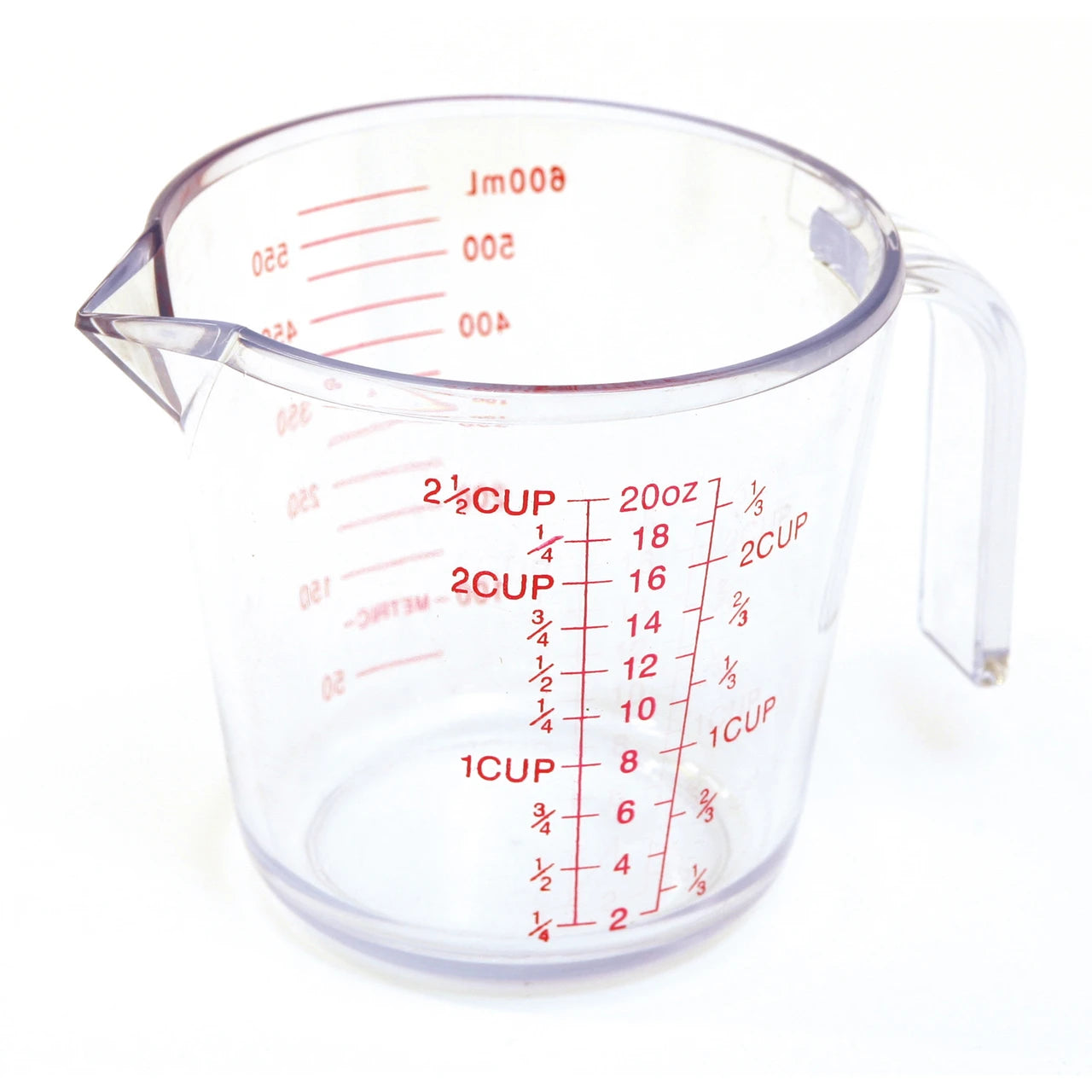 Cuisena Measuring Jug - 300ml