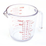 Cuisena Measuring Jug - 300ml