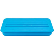 Cateraide™ Ice Caddy on Castors IC225003 - Hospitality Connect