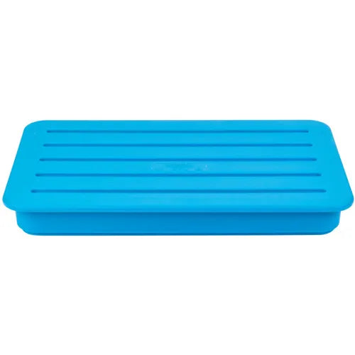 Cateraide™ Ice Caddy on Castors IC222003 - Hospitality Connect