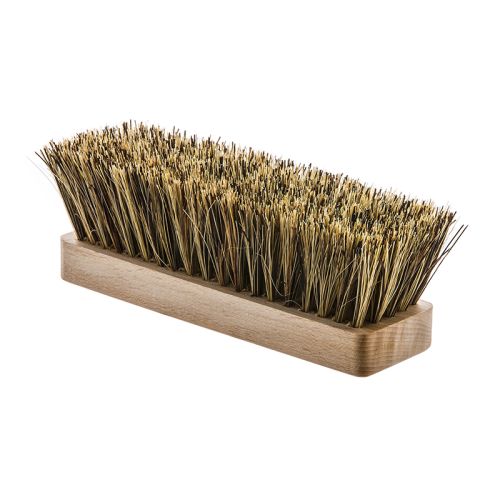 Piazza Oven Natural Brush 20x6 H.7cm - Hospitality Connect