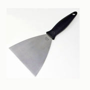 Piazza Spatula Triangle 10x12cm - Hospitality Connect