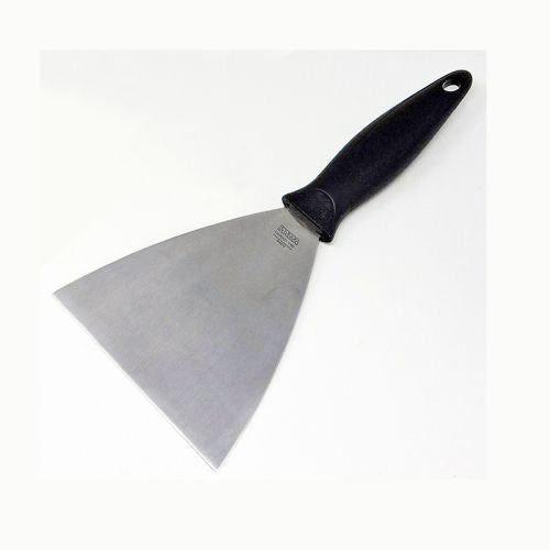 Piazza Spatula Triangle 10x12cm - Hospitality Connect