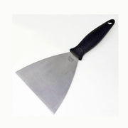 Piazza Spatula Triangle 12x12cm - Hospitality Connect