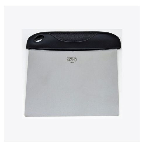 Piazza Scraper 12x9.5cm - Hospitality Connect