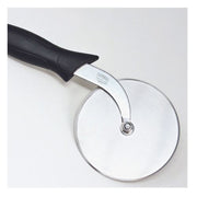 Piazza Pizza Wheel Cutter 10cm - Hospitality Connect
