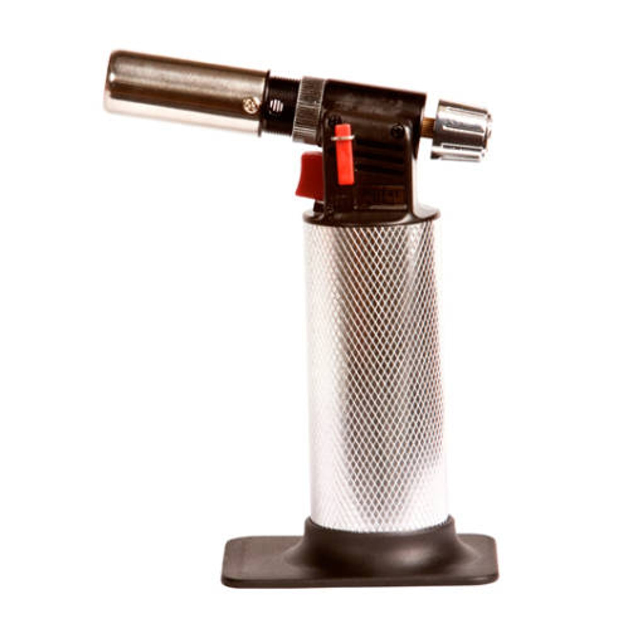 CUISENA Professional Blowtorch - Hospitality Connect