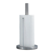 Euroline Paper Towel Holder