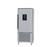 Friginox Tray Roll-In Blast Chiller Freezer MX65cATS7-CF - 20. - Hospitality Connect