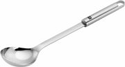 Zwilling Serving spoon - Hospitality Connect
