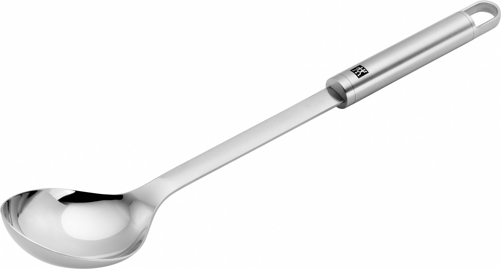 Zwilling Serving spoon - Hospitality Connect