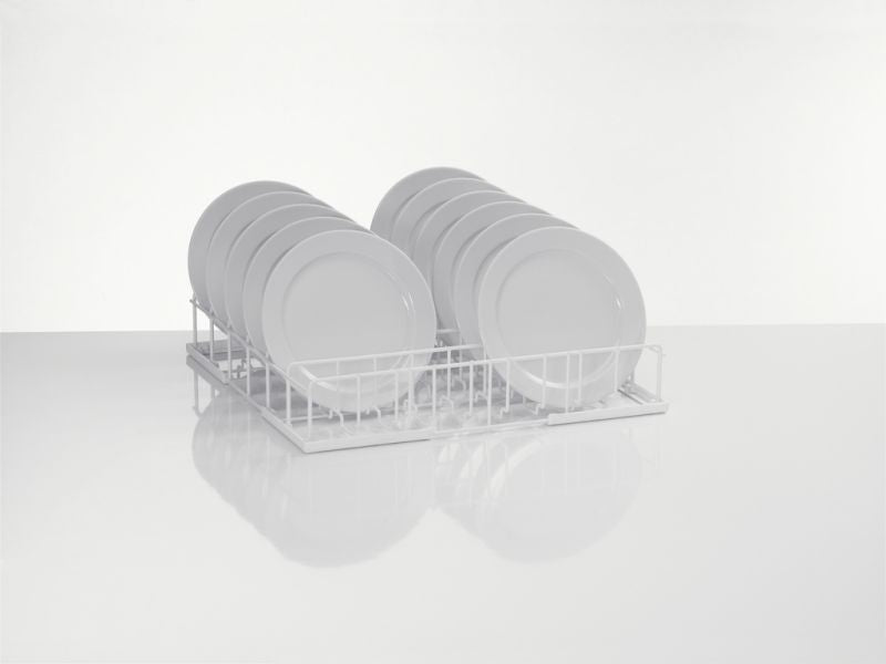 Winterhalter Reusable Cup lid Insert 314 x 102 x 82mm