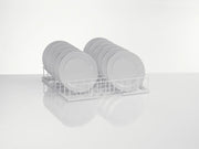 Winterhalter Reusable Cup Rack 500 x 562 x 249mm