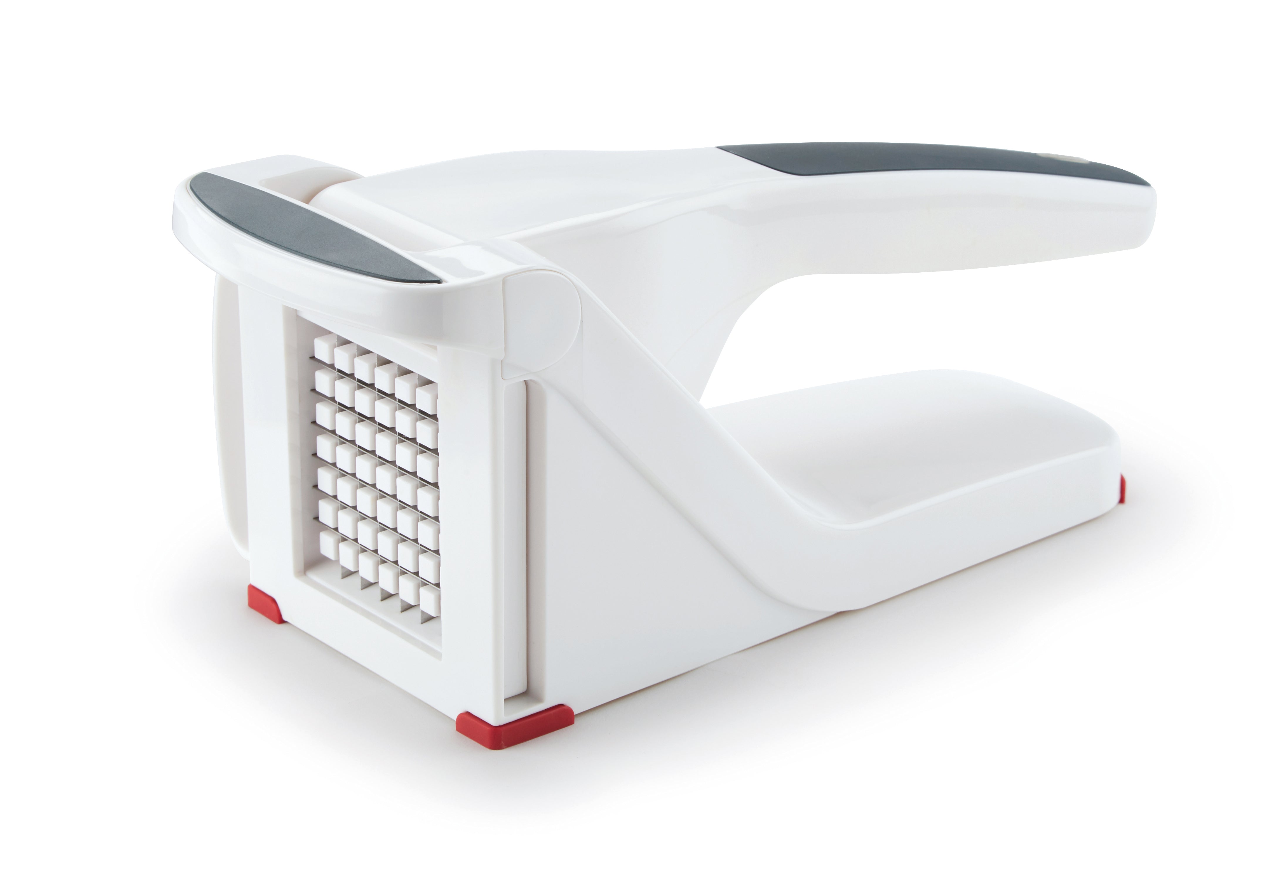 Zyliss Potato and Vegetable Chipper 13681 - Hospitality Connect