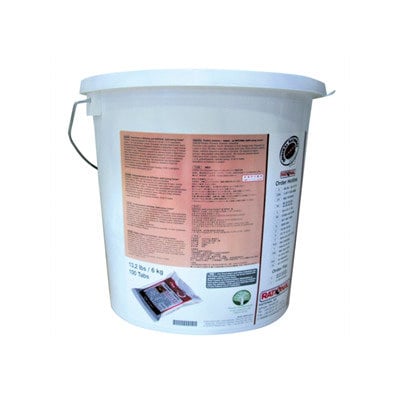 RATIONAL Clean Tabs - 100 Tabs per Bucket - Hospitality Connect