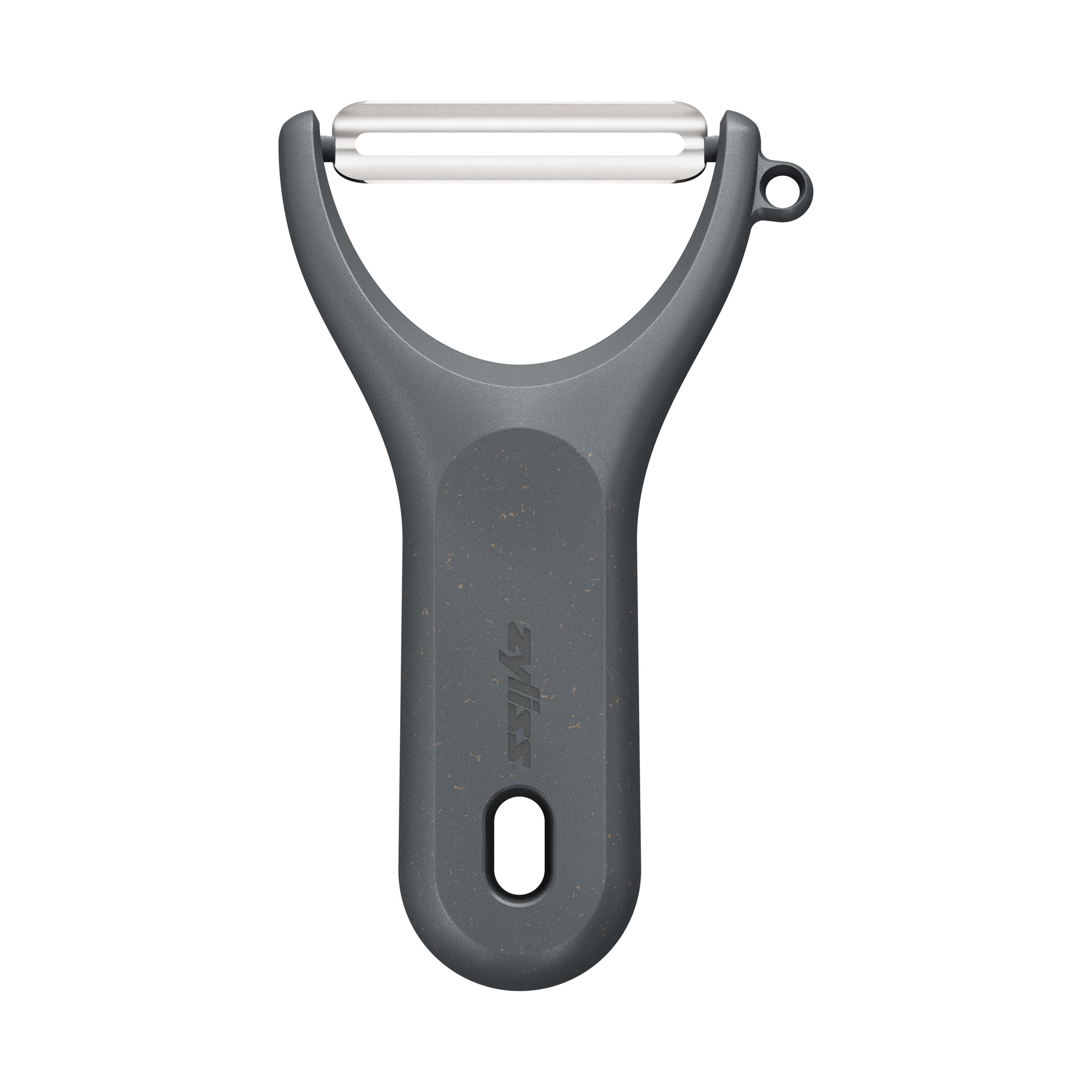 Zyliss Zyliss Swivel Y Peeler 13101 - Hospitality Connect