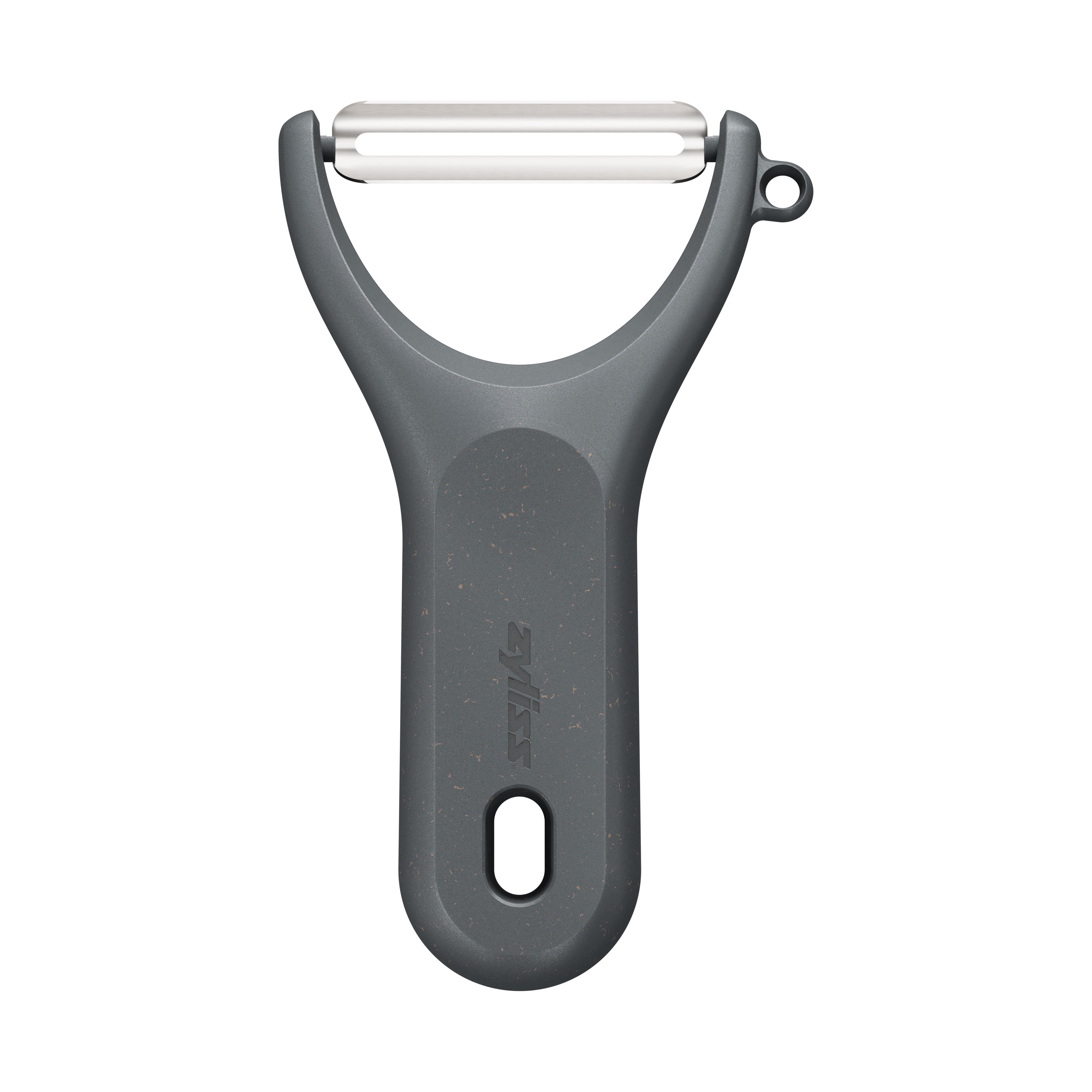 Zyliss Zyliss Swivel Y Peeler 13101 - Hospitality Connect