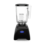 Blendtec Classic 575B-C575-BL-WS-L - Hospitality Connect