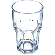 581007 Carlisle Louis™ San Tumbler 300ml Stackable Design - 24 per pack - pack price - Hospitality Connect