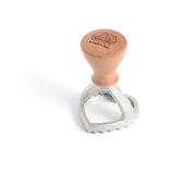 Marcato Ravioli Stamp - Heart 50mm - Hospitality Connect